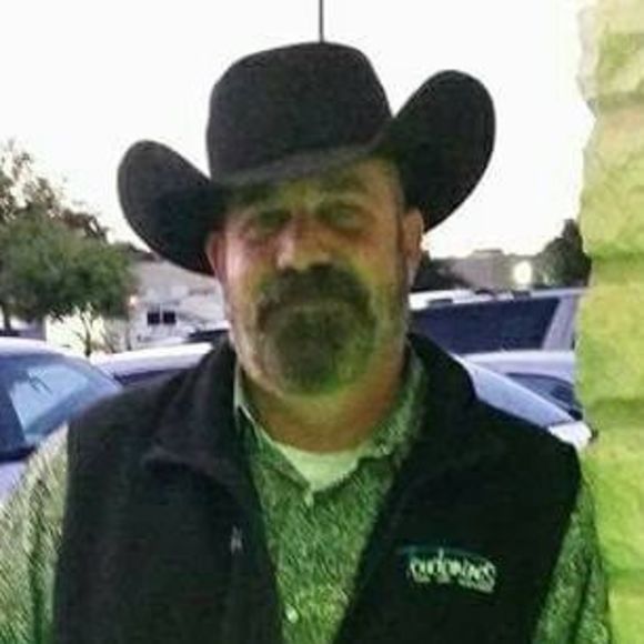 Meet your Posher, Scott - Picture 1 of 1